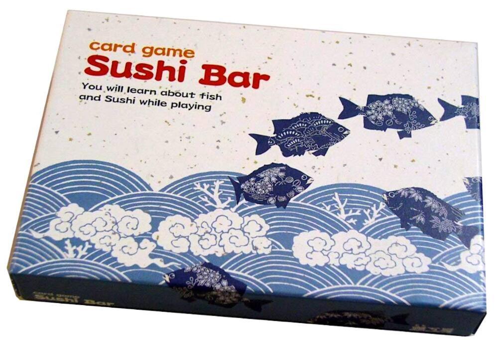 Sushi House Daire Shingū Dış mekan fotoğraf